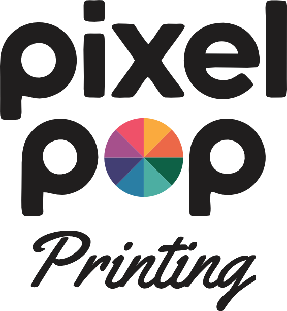 pixelpopprinting.com